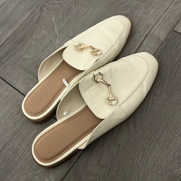 Old Navy Shoes - Loafers